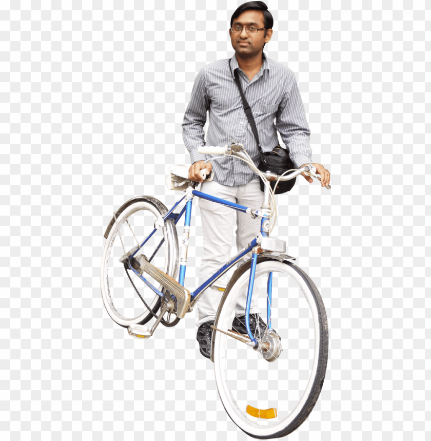 
man
, 
people
, 
persons
, 
male
, 
bicycle
, 
bike
, 
bikes
