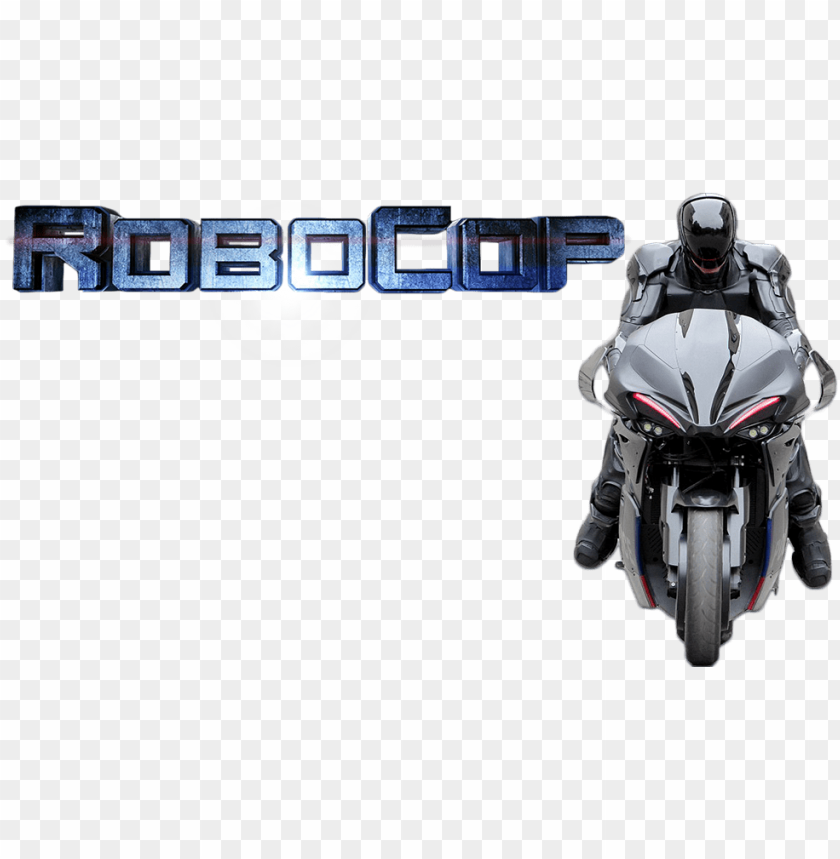 robocop, hot girl, little girl silhouette, its a girl, sexy girl, hot dog