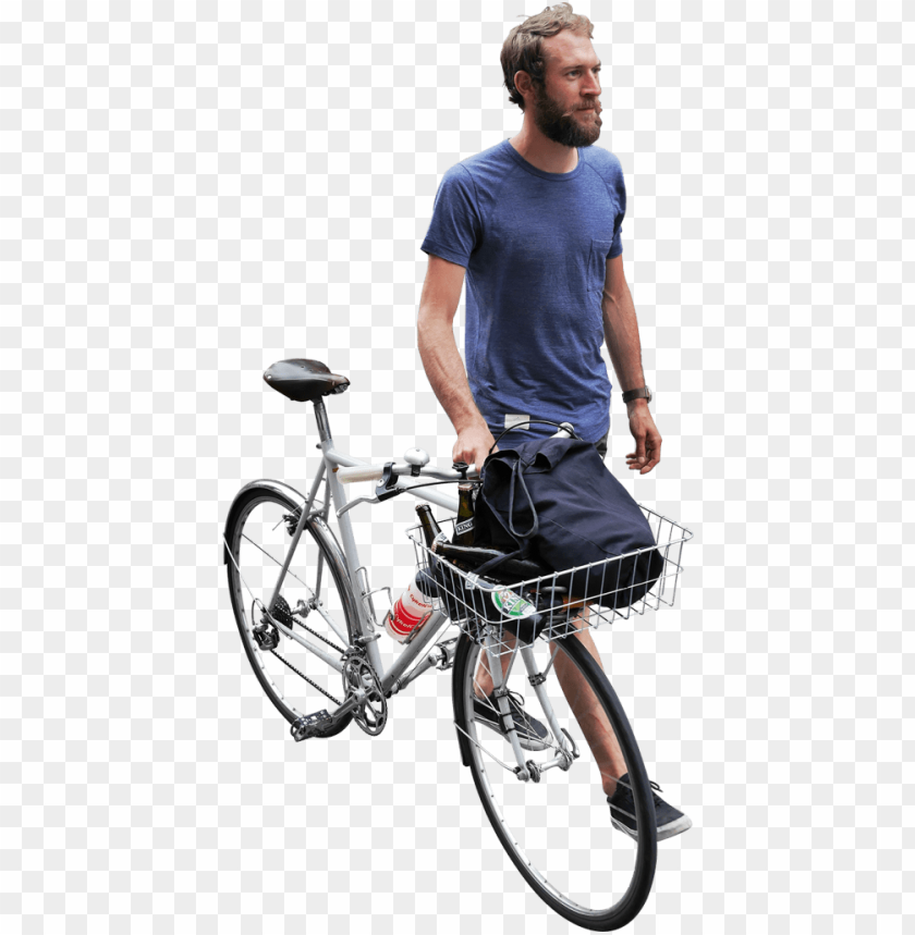 
man
, 
people
, 
persons
, 
male
, 
bicycle
, 
bike
, 
bikes
