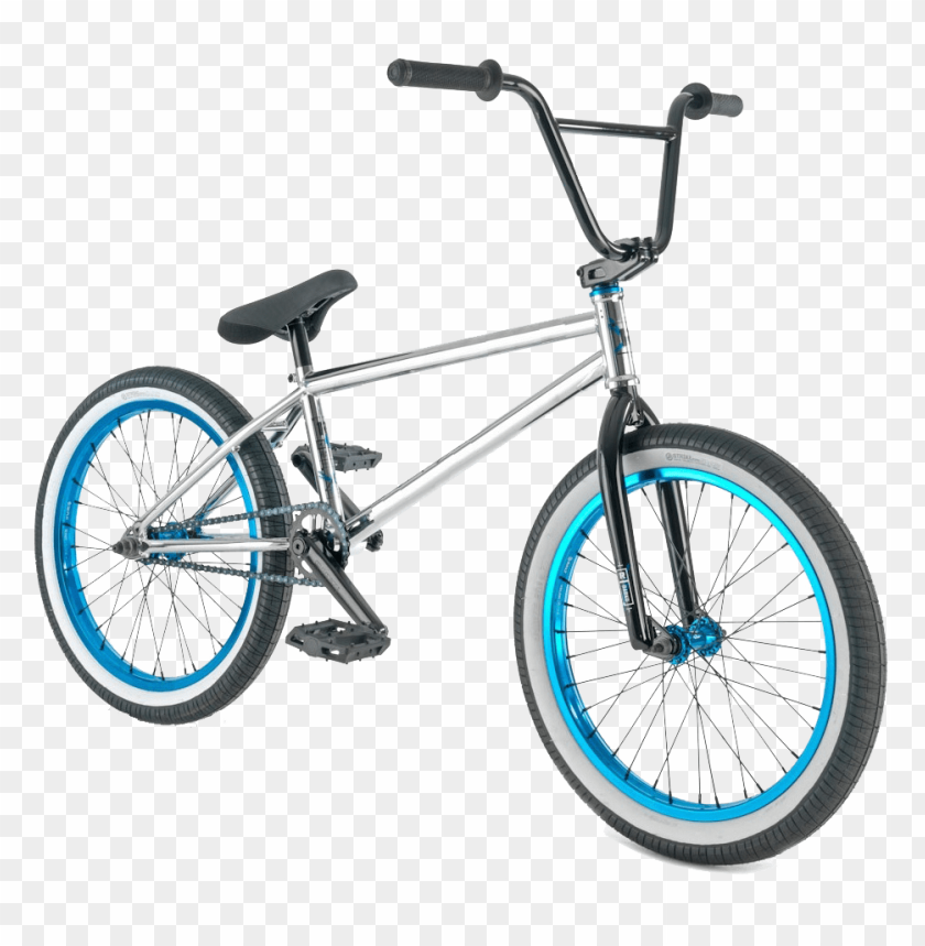 bike png, png,bike