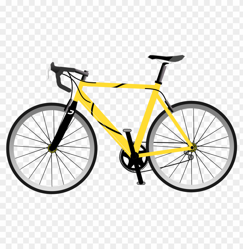 bike png, png,bike