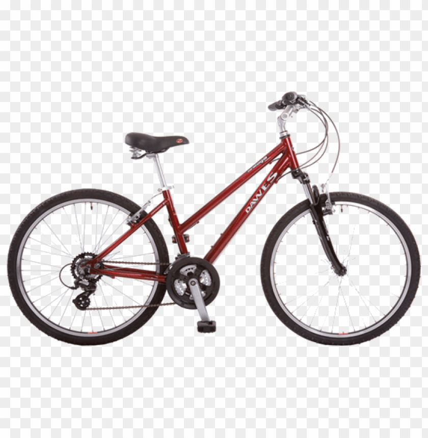 bike png, png,bike