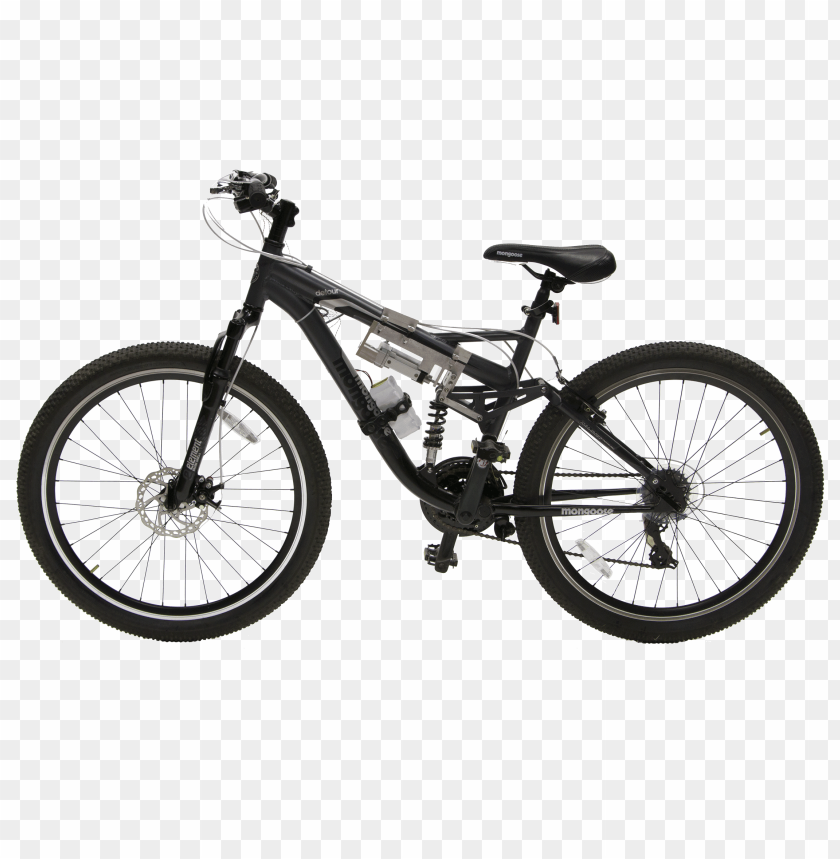 bike png, png,bike