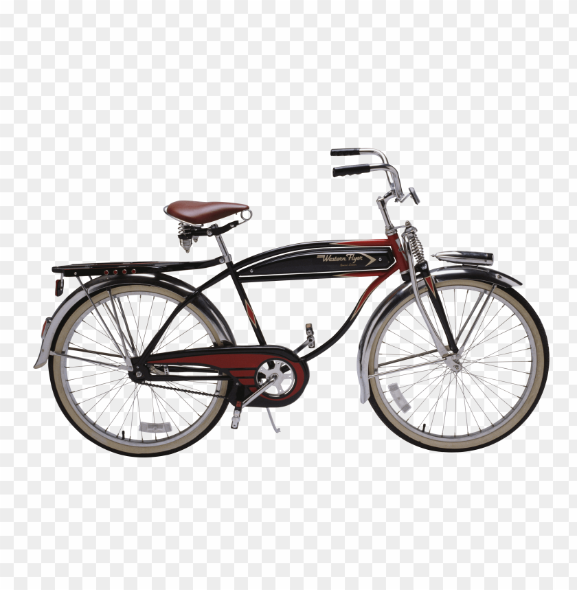 bike png, png,bike