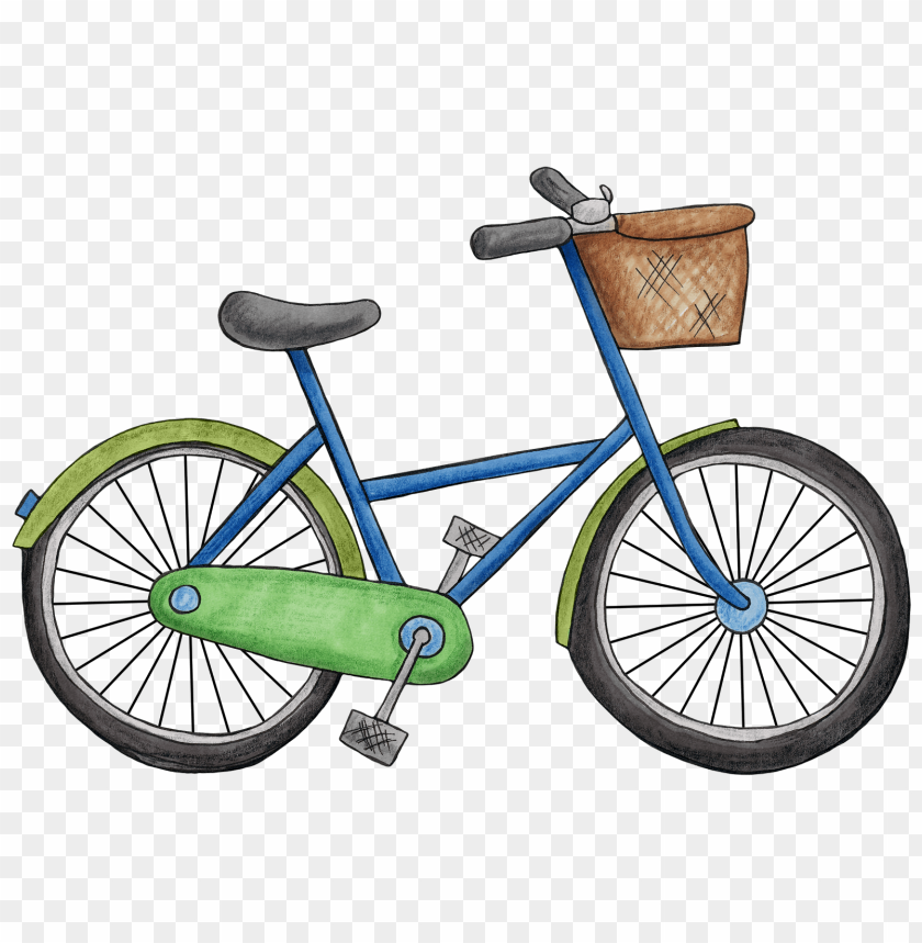 bike png, png,bike