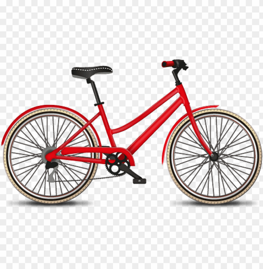 bike png, png,bike