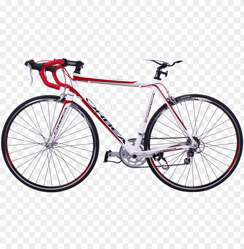 bike png, png,bike