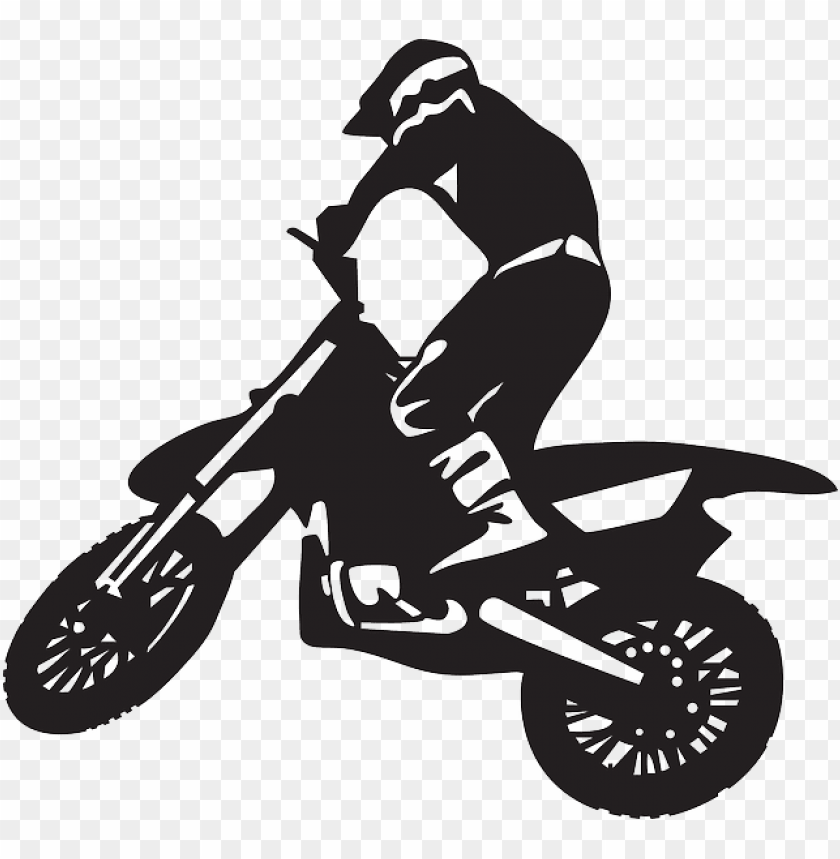 dirt bike, mountain bike, bike icon, bike rider, bike rack, school building