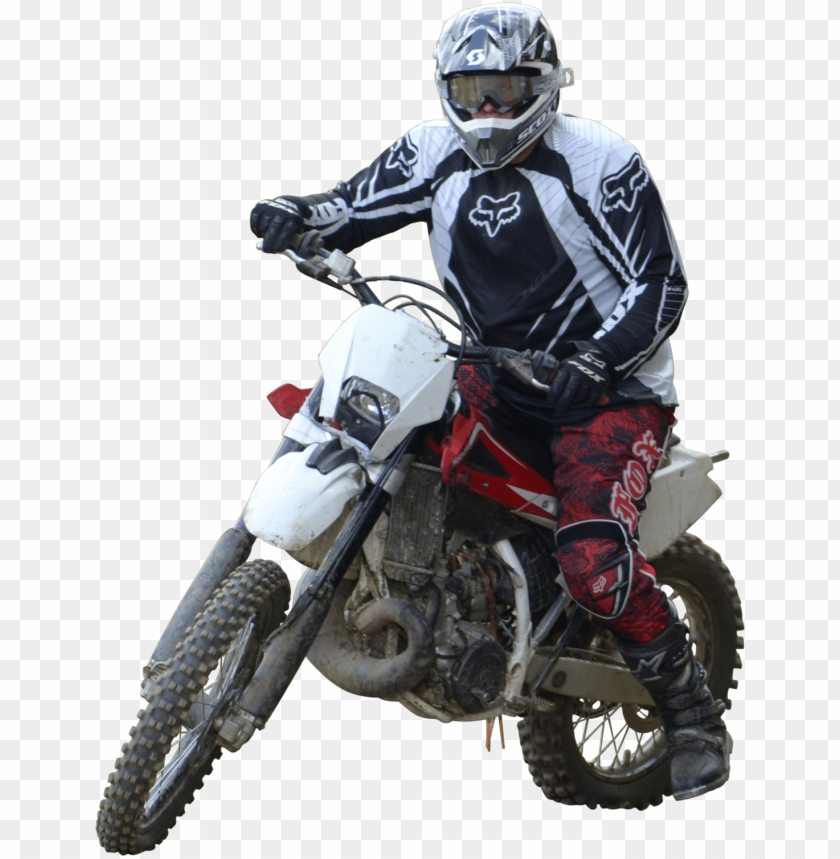 dirt bike, men hair, mountain bike, bike icon, x men logo, bike rider