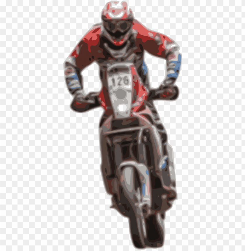 bike rider, dirt bike, mountain bike, hog rider, bike icon, bike rack