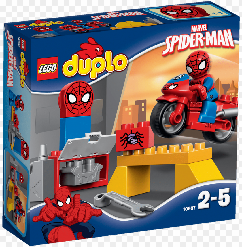 lego, lego blocks, lego brick, lego logo, spider man, spider man homecoming