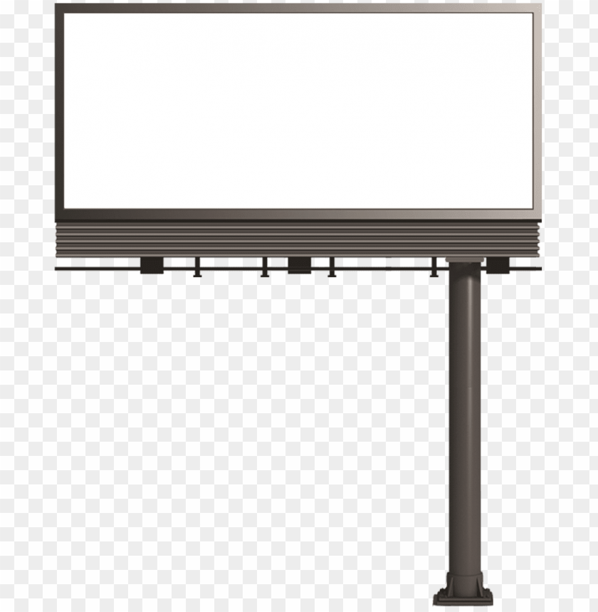 billboard png, billboard,png