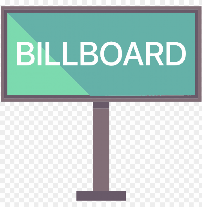 billboard png, billboard,png