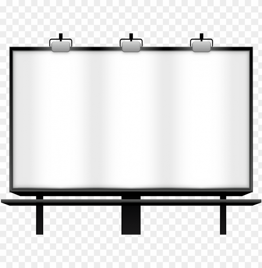 billboard png, billboard,png