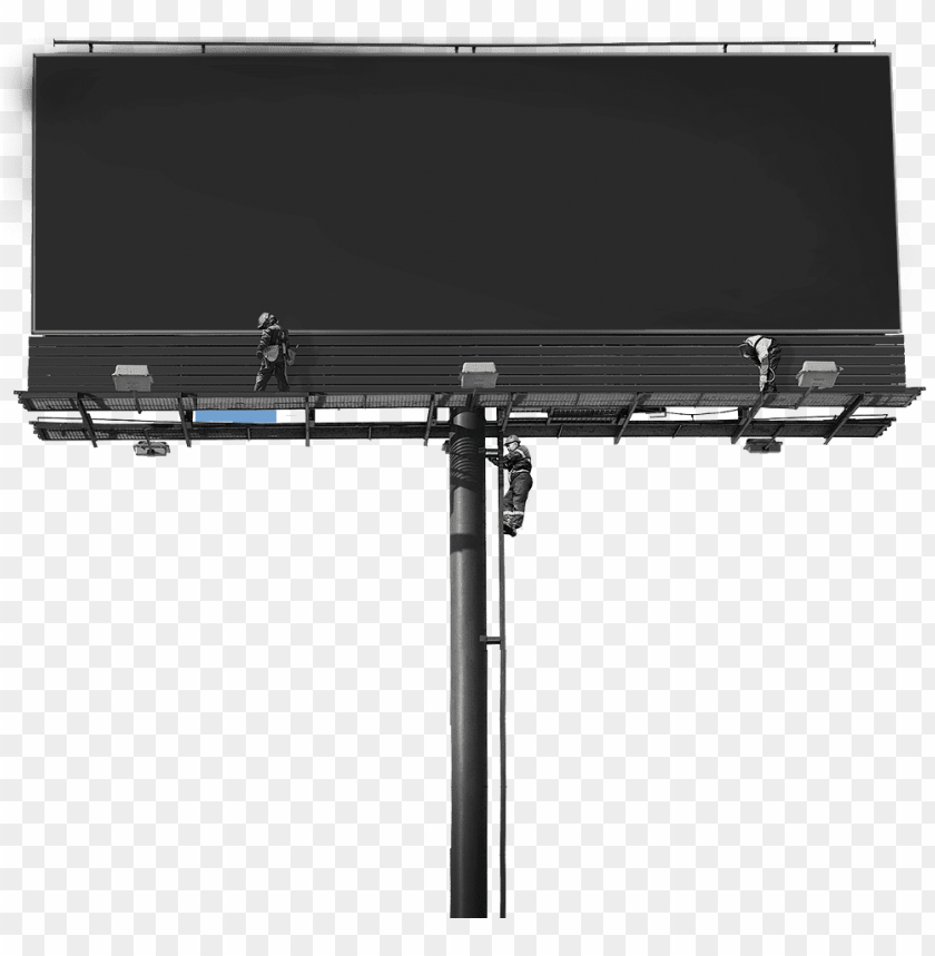 billboard png, billboard,png