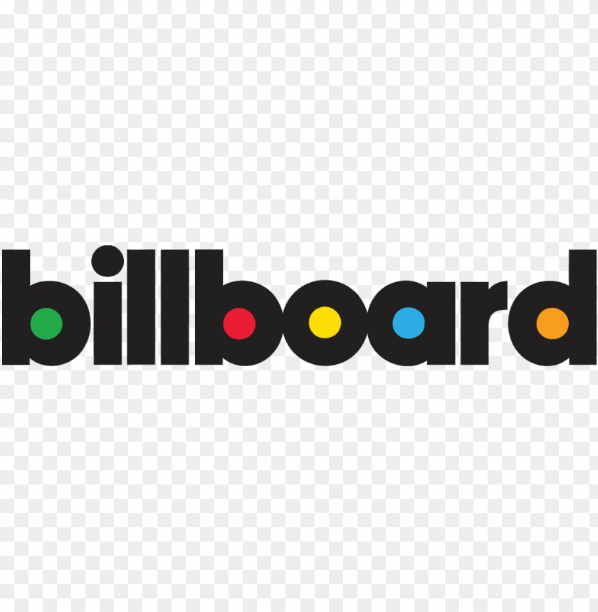 billboard png, billboard,png