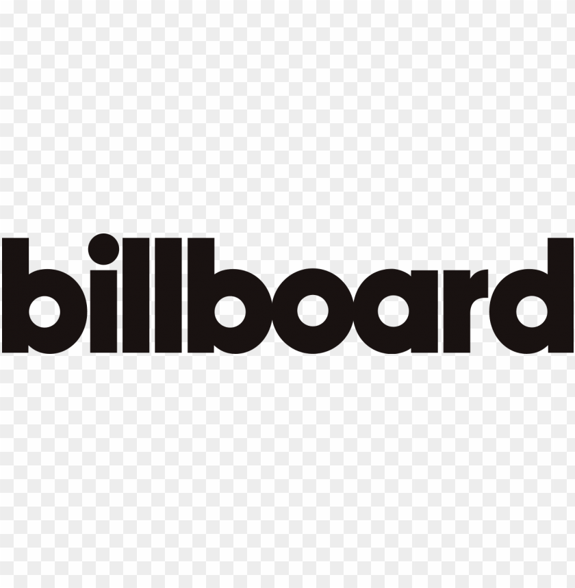 billboard png, billboard,png