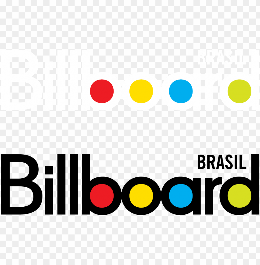 billboard png, billboard,png