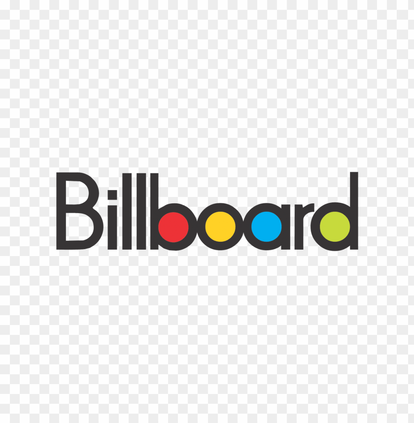 billboard png, billboard,png