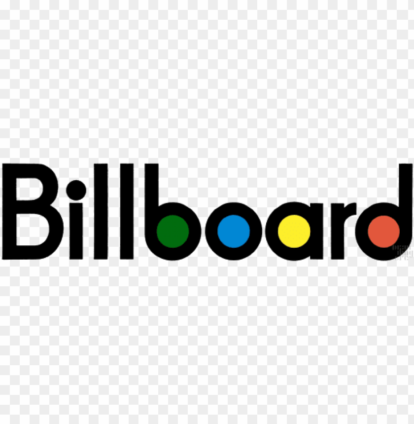 billboard png, billboard,png