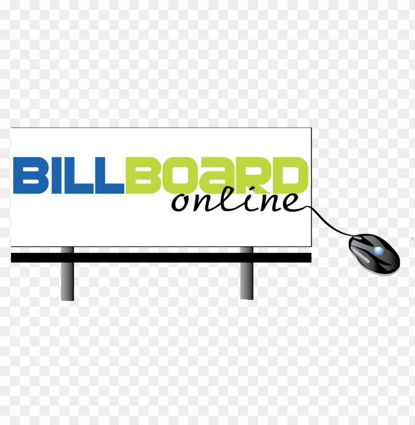 billboard png, billboard,png