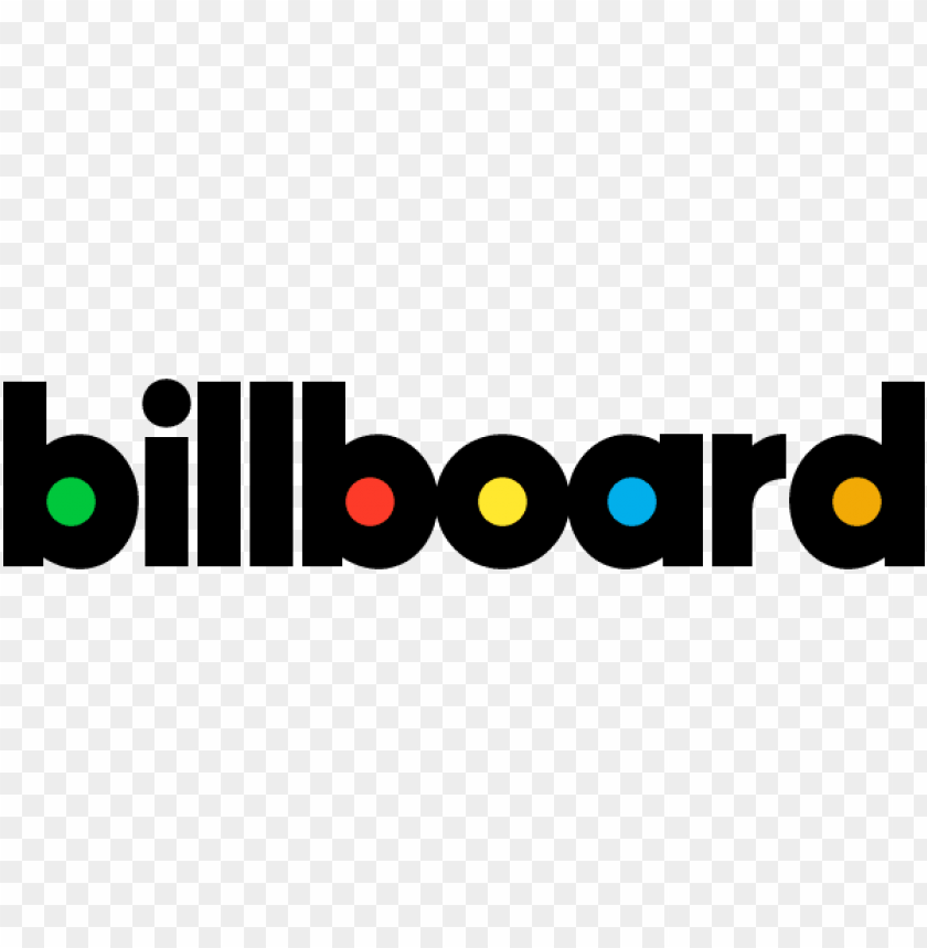 billboard png, billboard,png