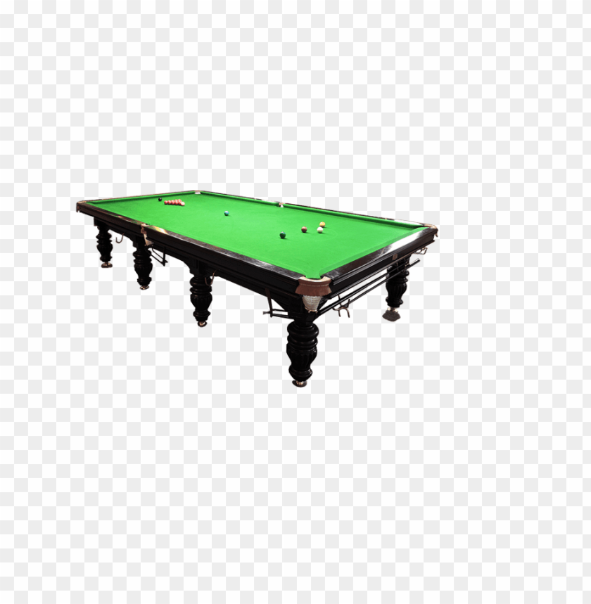 sports, billiards, billiard table, 