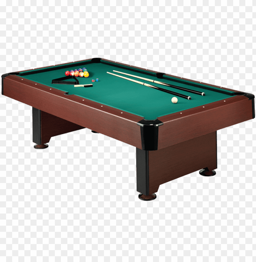 sports, billiards, billiard table classic, 