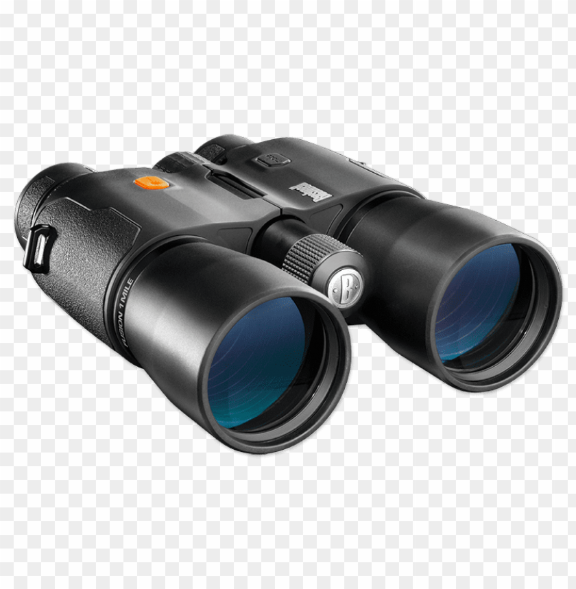 binoculars png, binoculars,png,binocular