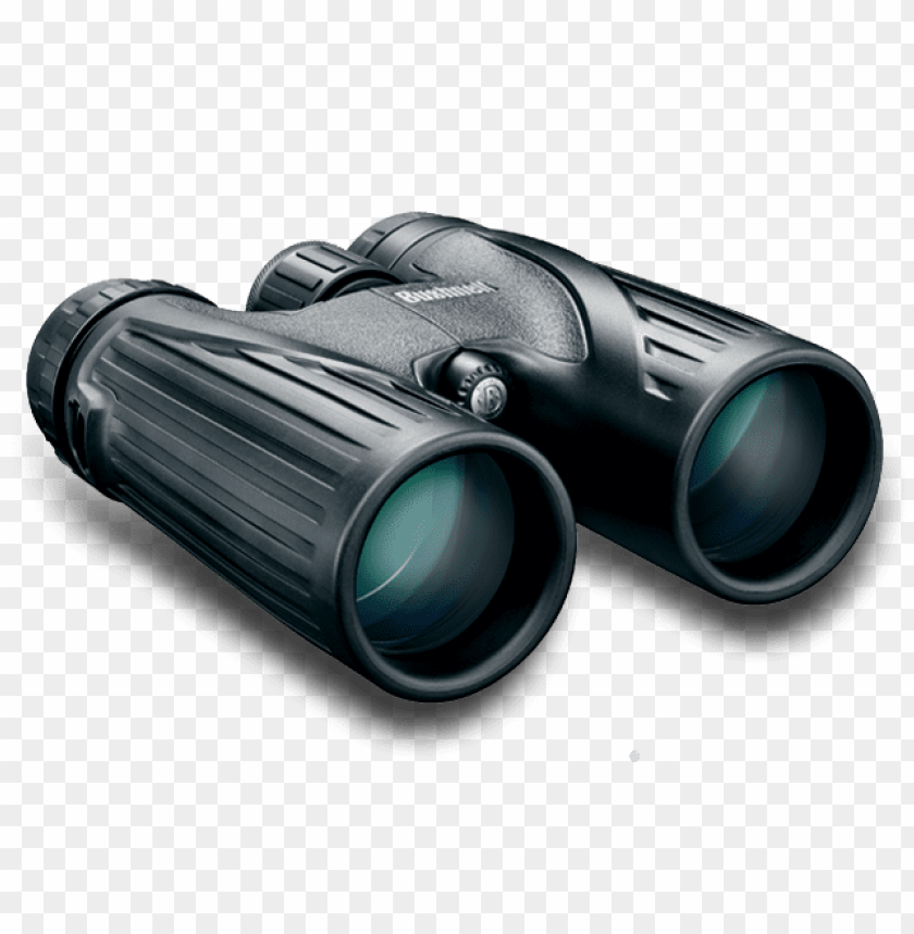 binoculars png, binoculars,png,binocular