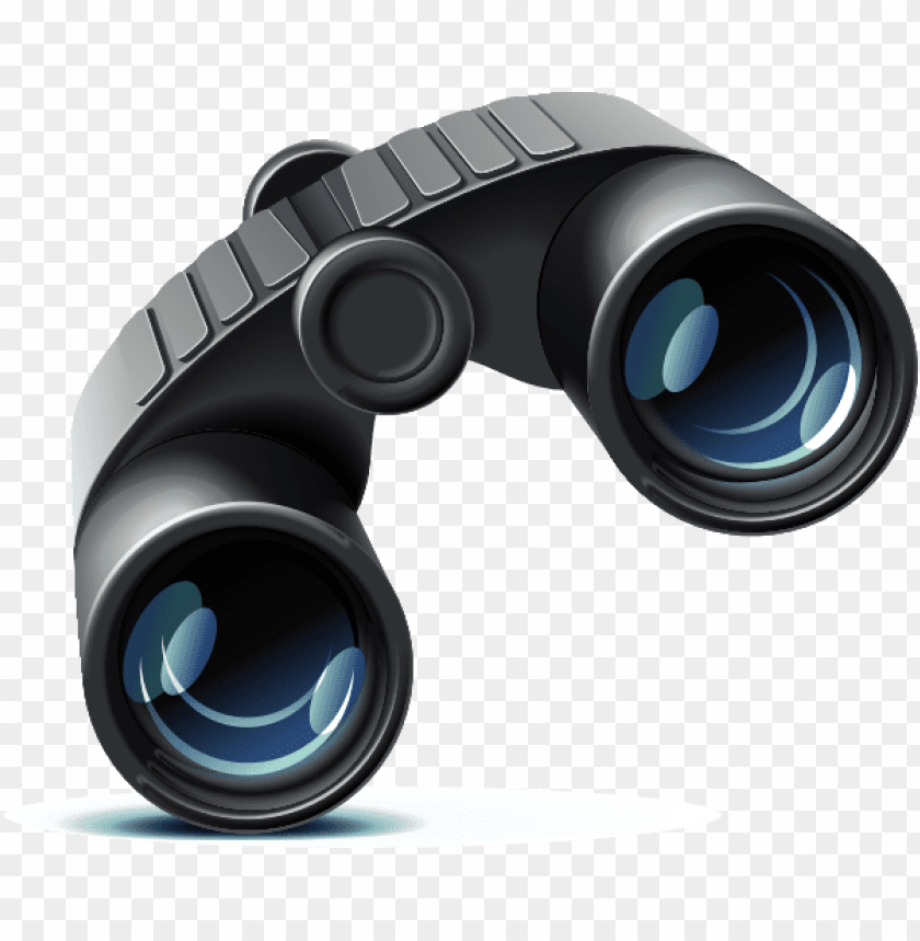 binoculars png, binoculars,png,binocular