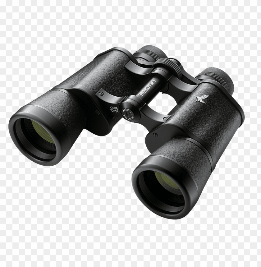 binoculars png, binoculars,png,binocular