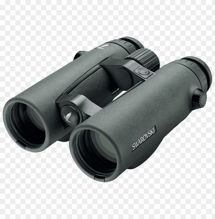 binoculars png, binoculars,png,binocular