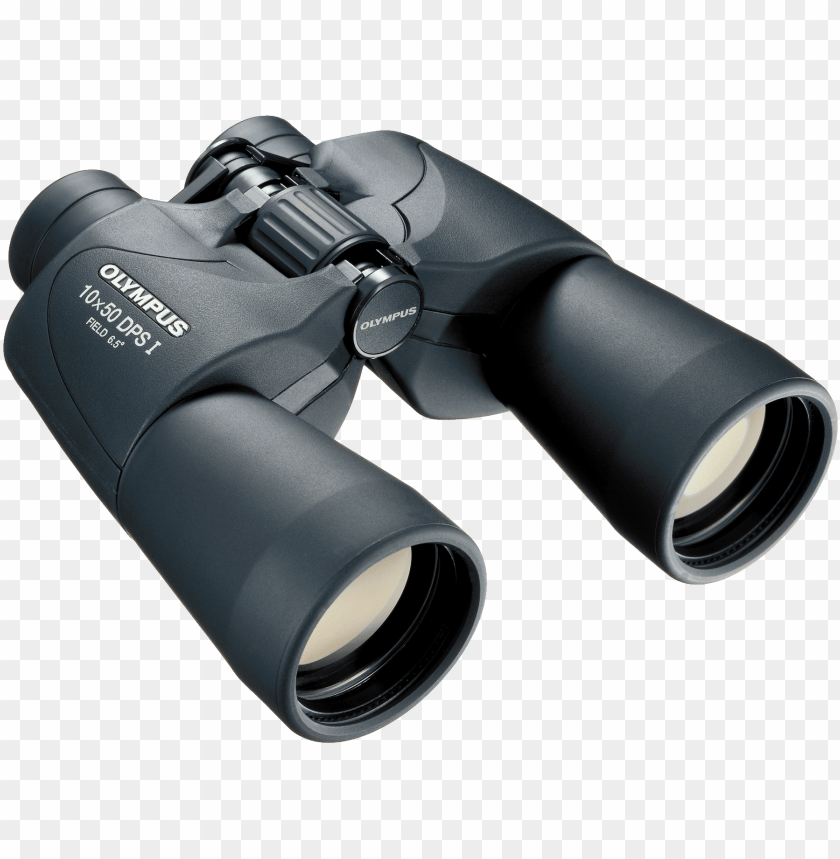 binoculars png, binoculars,png,binocular