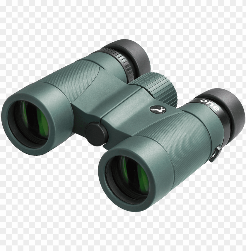 binoculars png, binoculars,png,binocular