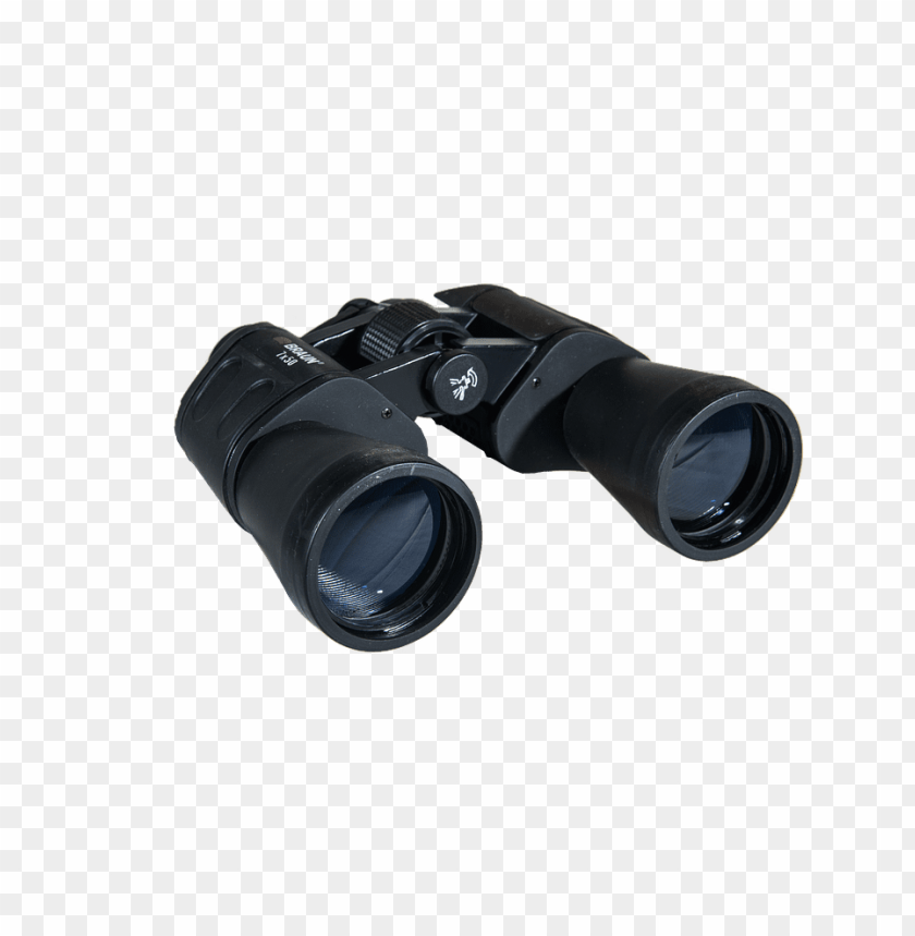 binoculars png, binoculars,png,binocular