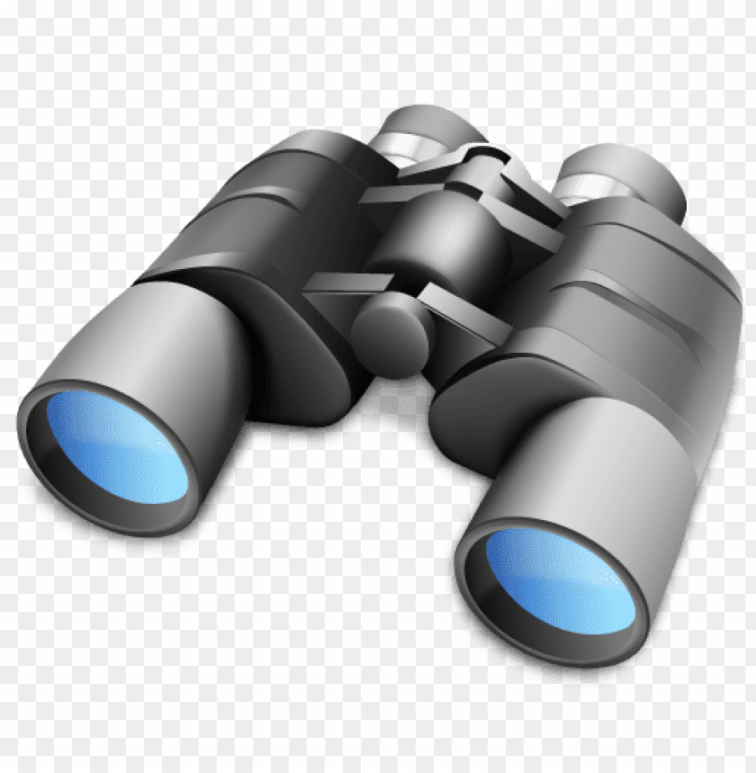 binoculars png, binocular,png,binoculars