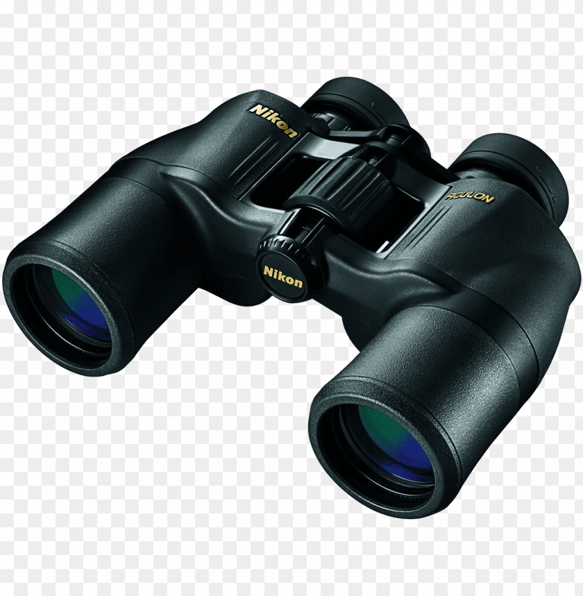 binoculars png, binocular,png,binoculars