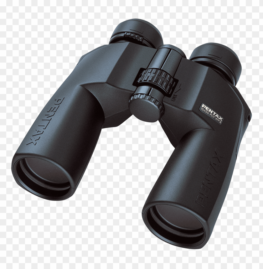 binoculars png, binocular,png,binoculars