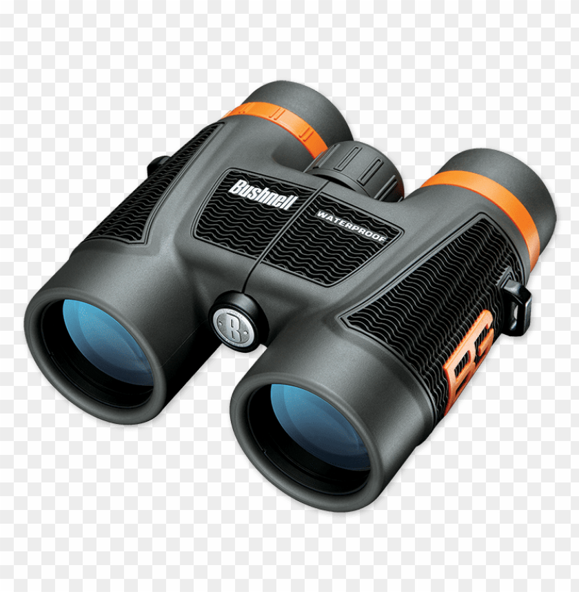 binoculars png, binocular,png,binoculars