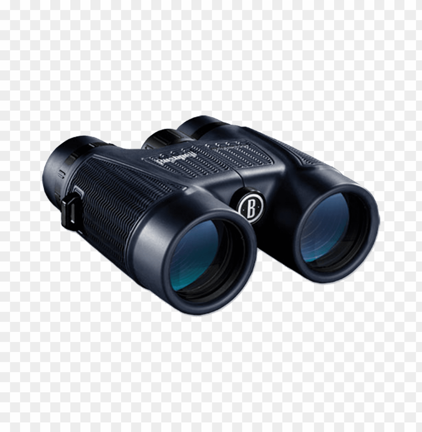 binoculars png, binocular,png,binoculars