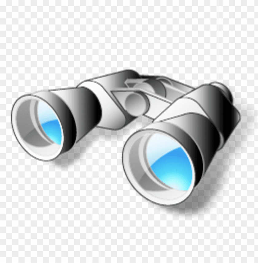 binoculars png, binocular,png,binoculars