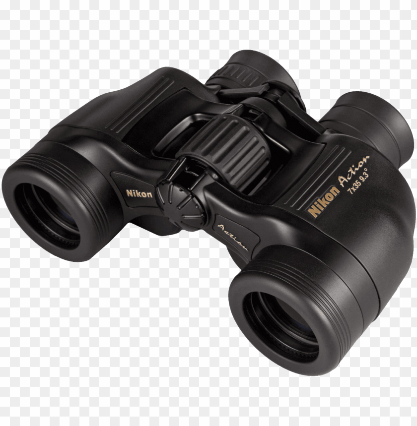 binoculars png, binocular,png,binoculars