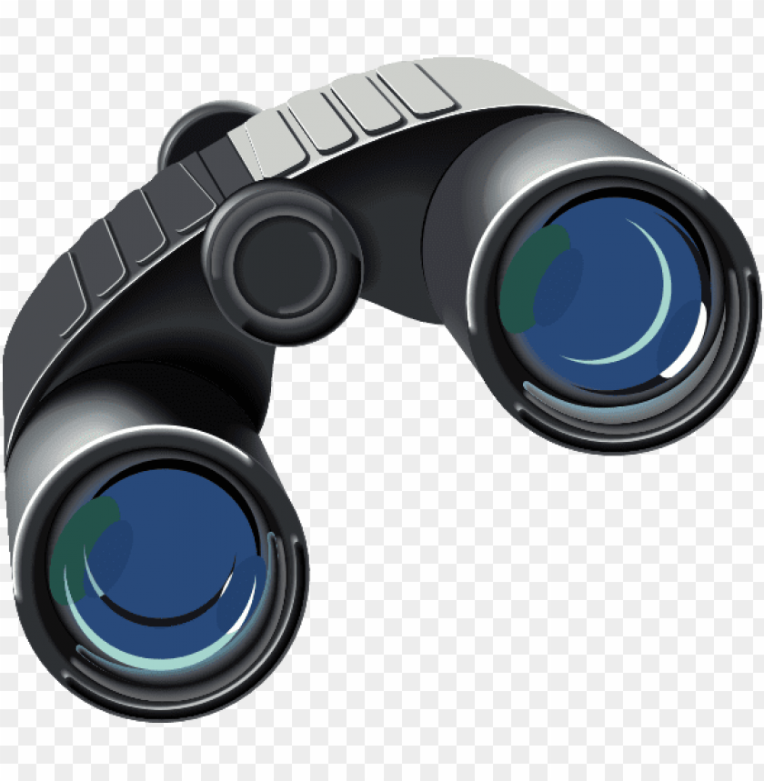 binoculars png, binocular,png,binoculars