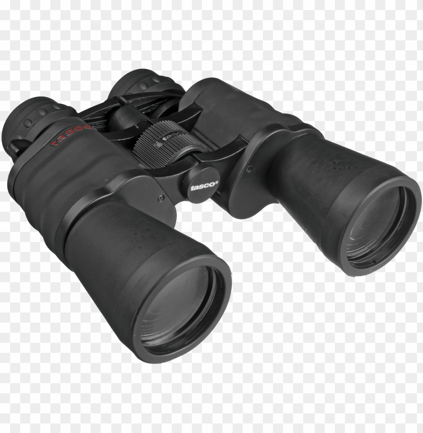 binoculars png, binocular,png,binoculars