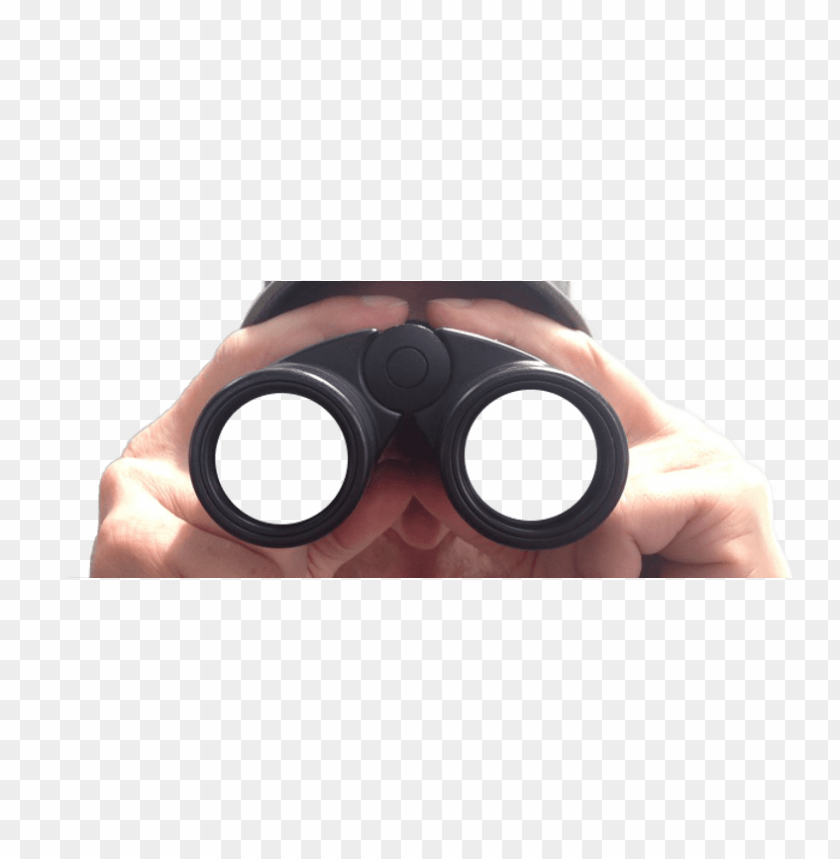 binoculars png, binocular,png,binoculars