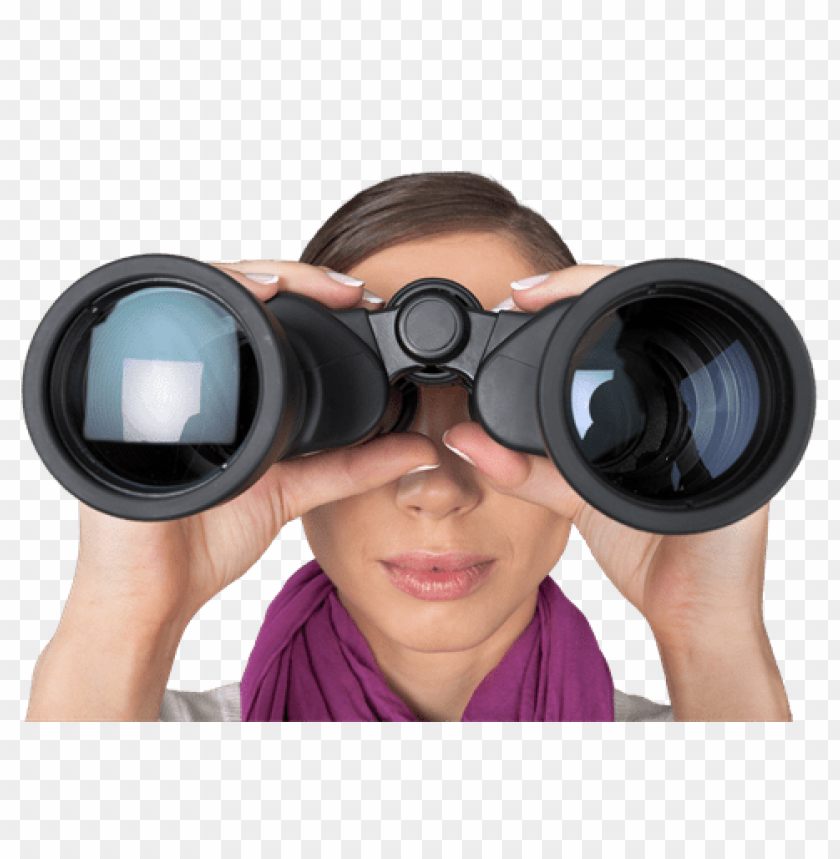 binoculars png, binocular,png,binoculars