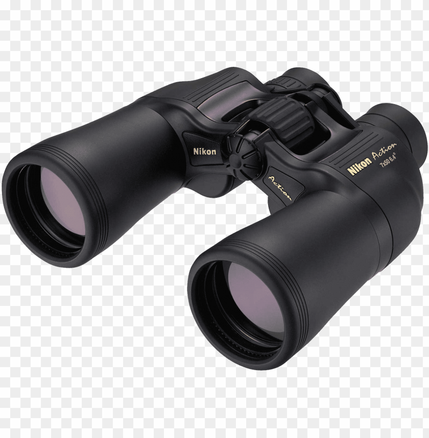 binoculars png, binocular,png,binoculars