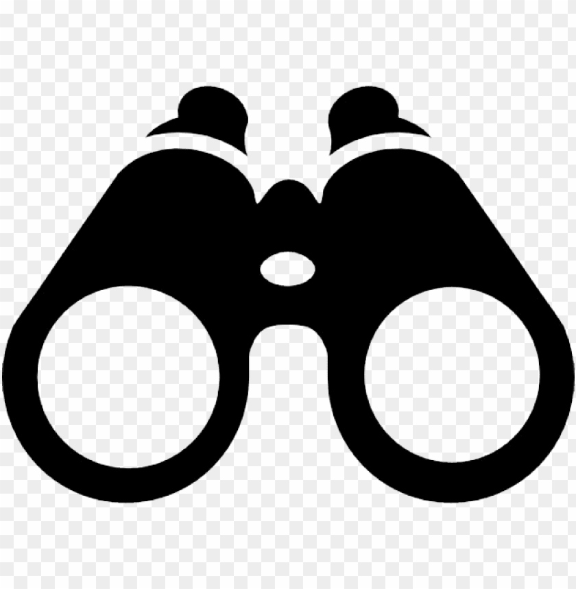 binoculars png, png,binocular,binoculars