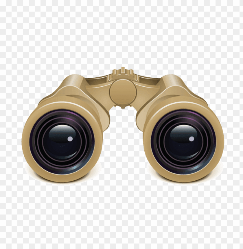 binoculars png, png,binocular,binoculars